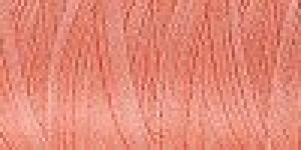 Sulky Poly Deco Col 1259 820m (King)